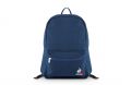 mochila_Le_Coq_Sportif
