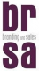 BRSA - Branding And Sales